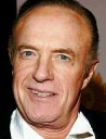 фото актера Джеймс Каан